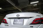 Toyota Crown by Rowen 2019 года